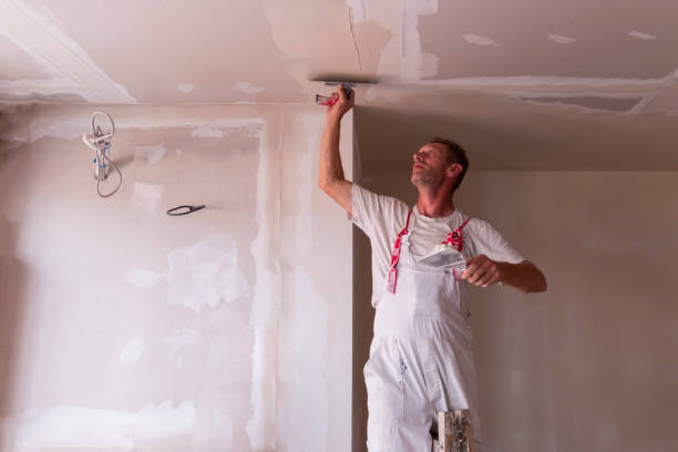 Professional Dry wall and painting in Wellston, OH